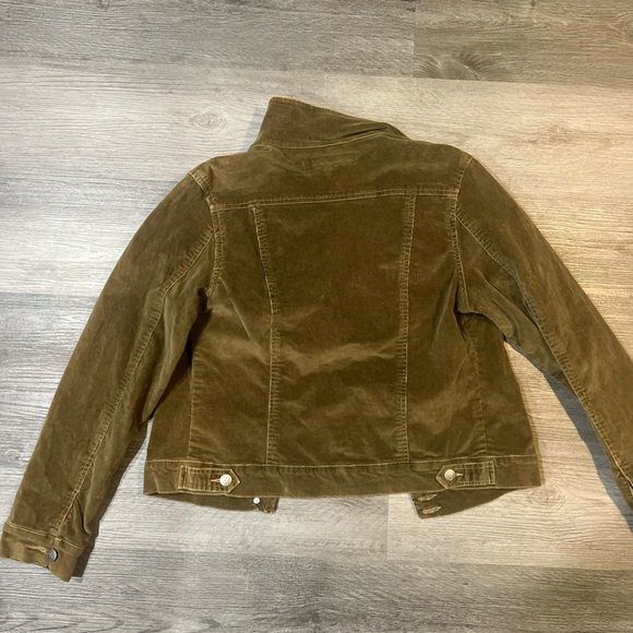 SOLD - Picture 4 of 4